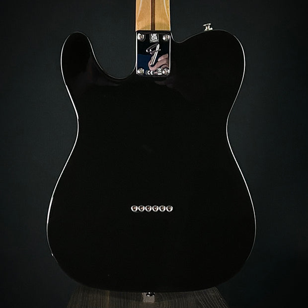 Fender Vintera II '60s Thinline Telecaster