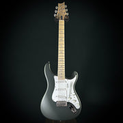 PRS Silver Sky