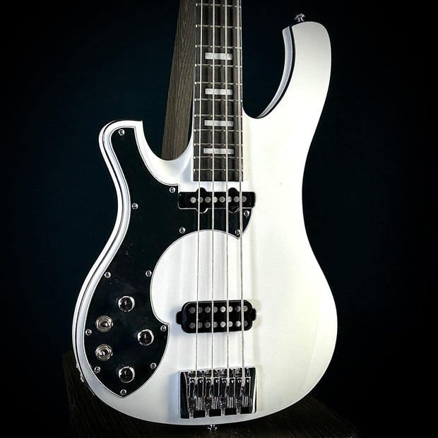 Schecter Stargazer 4 | Lefty