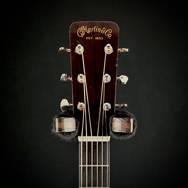 Martin 1964 D-28 (USED)