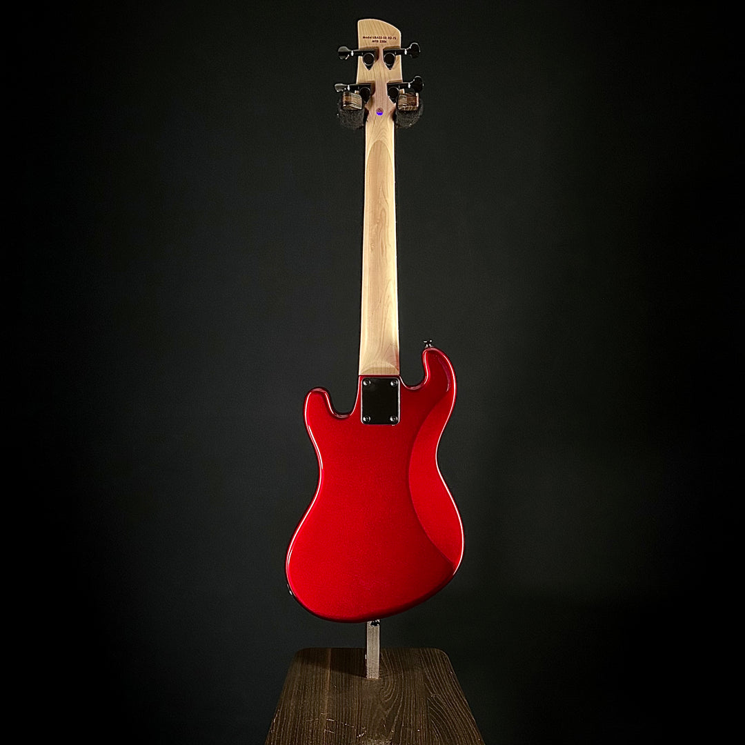 Kala Solid Body Bass