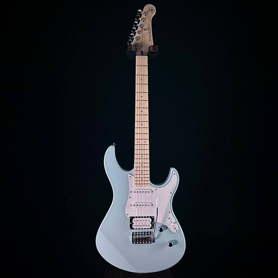 Yamaha PAC112VM Pacifica – Music Villa MT Yamaha PAC112VM Pacifica – Music Villa MT