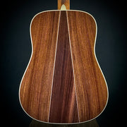 Martin D-35 - New for 2025