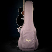 Taylor 2024 214CE Plus Black (USED)