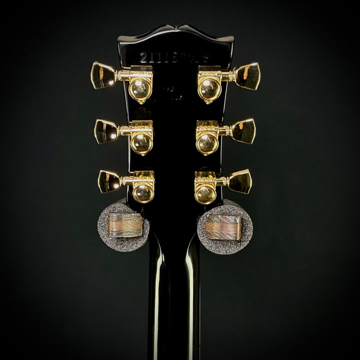 Gibson Les Paul Modern Supreme