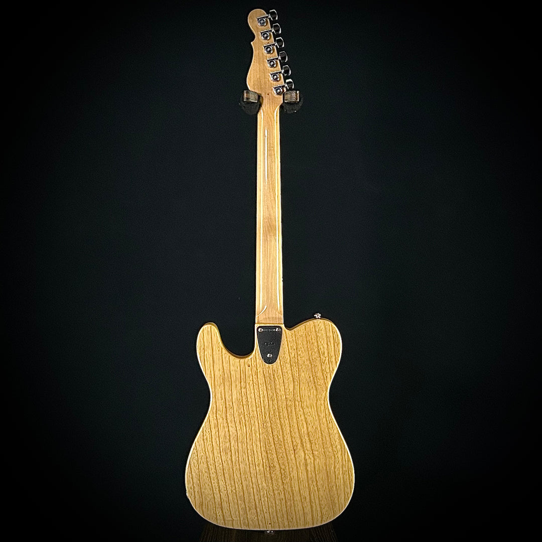 G&L ASAT (USED)
