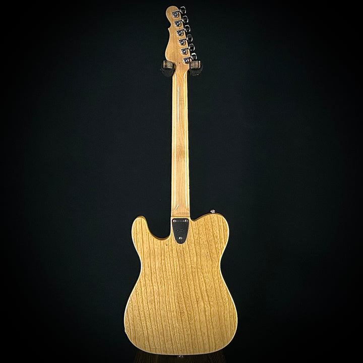 G&L ASAT (USED)