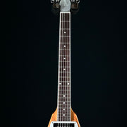 Gibson '70s Flying V