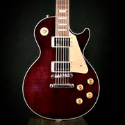 Gibson Les Paul Standard '50s Figured Top