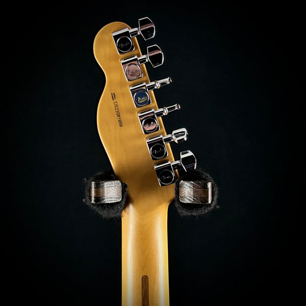 Fender American Professional II Telecaster