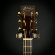 Martin 00-28 Modern Deluxe