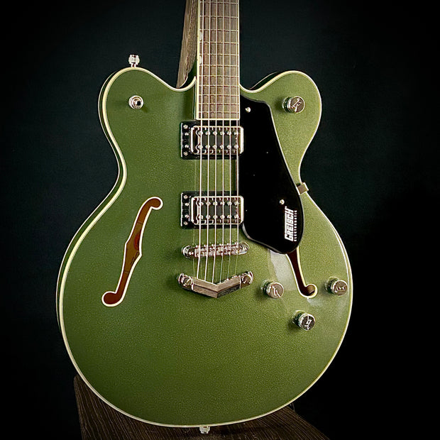 Gretsch G5622 Electromatic