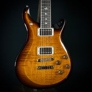 PRS S2 McCarty 594