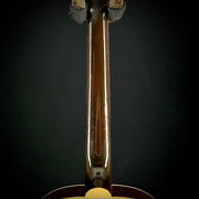 Gibson 2022, 1942 Southern Jumbo Historic (CONSIGNMENT)