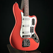 Fender Vintera II '60s Bass VI