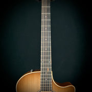 Taylor 314CE Studio - Shaded Edge Burst