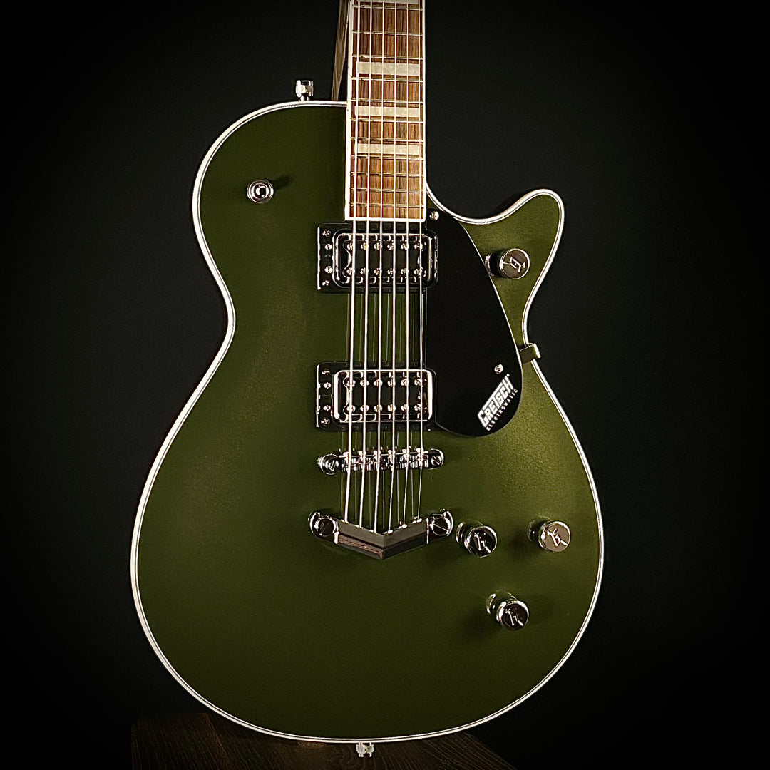 9127】 EPIPHONE by Gibson POWER BASS PJ