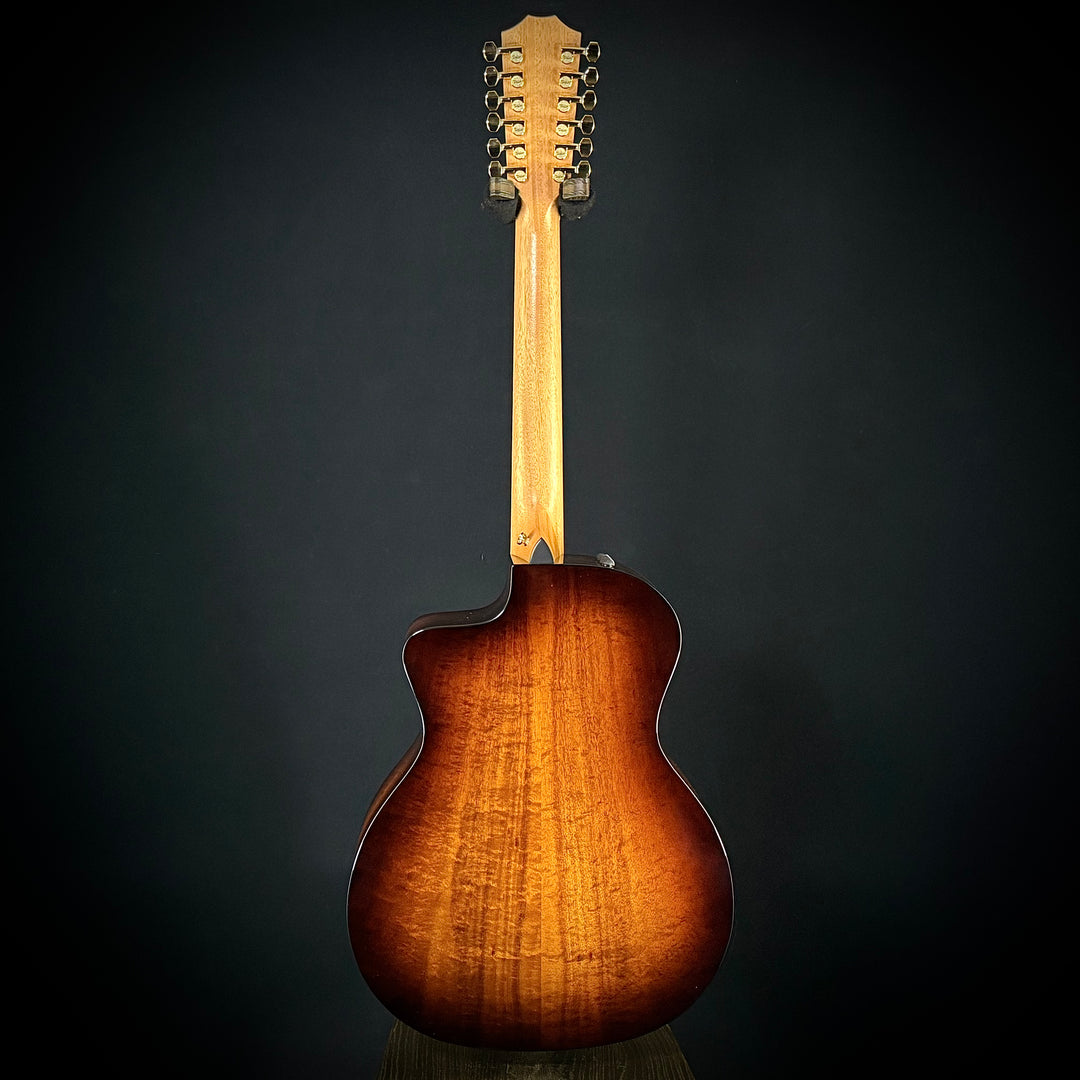 Taylor 264ce-K DLX - 12-String
