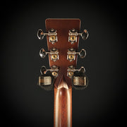 Martin HD-28 Lefty