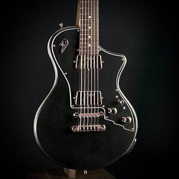 Duesenberg Julietta