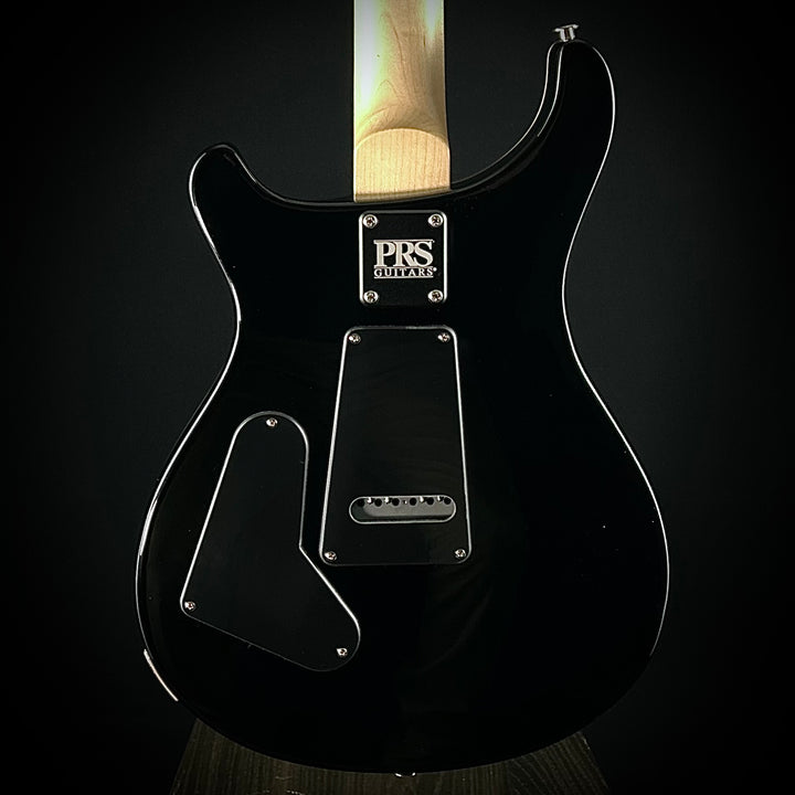 PRS CE 24