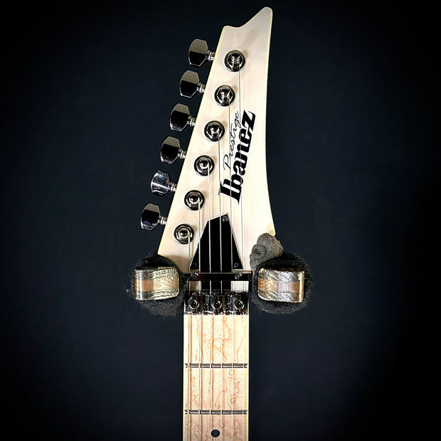 Ibanez Prestige RG652AHM