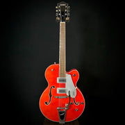 Gretsch G5420T Electromatic