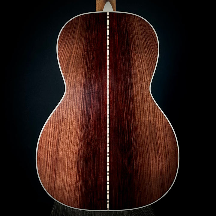 Martin Custom Shop 28 Style, Double 00 12-Fret