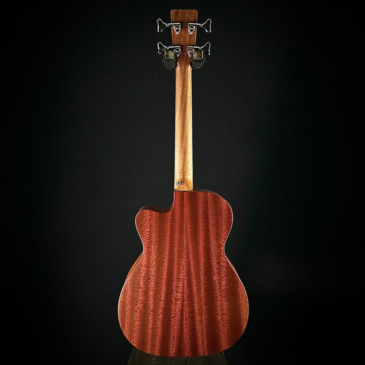 Martin 000 CJR-10e Bass - Burst