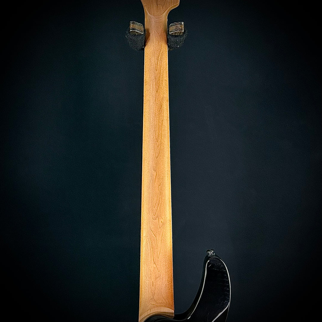 Schecter C-5 Standard