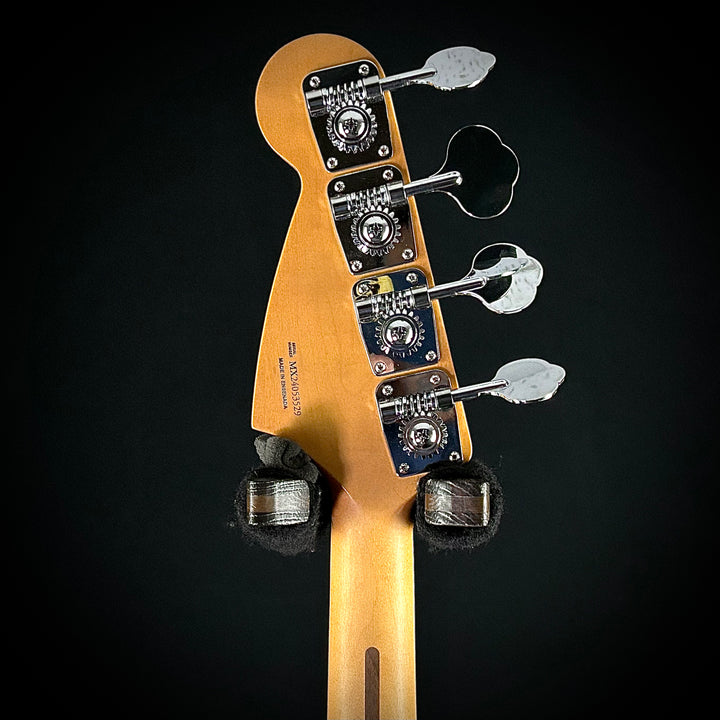Fender Player II Mustang Bass PJ