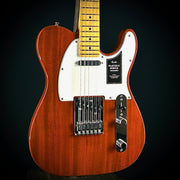 Fender Player II Telecaster