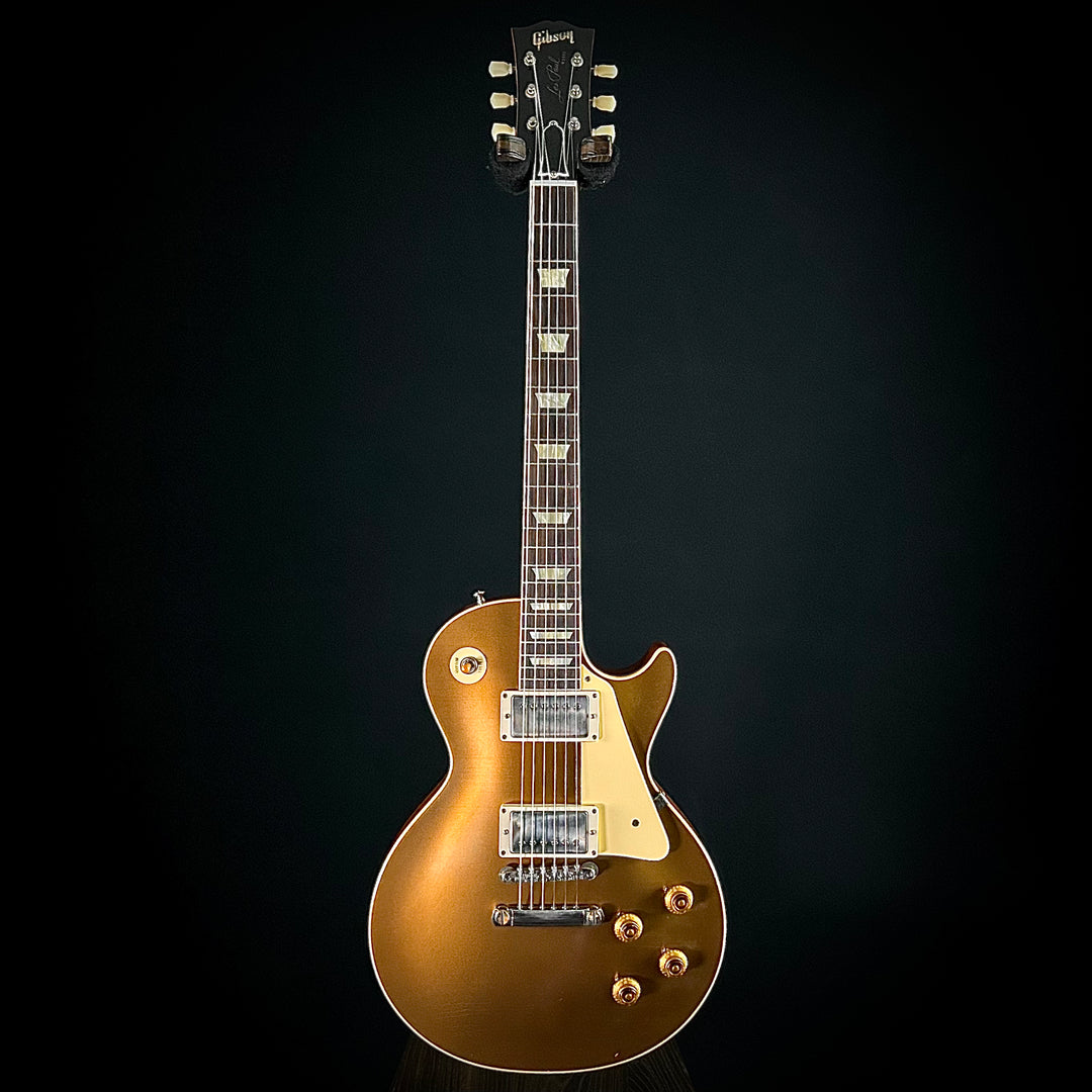 Gibson Les Paul ‘57 Murphy Lab Ultra Light Aged