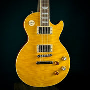 Epiphone Kirk Hammett "Greeny" 1959 Les Paul Standard