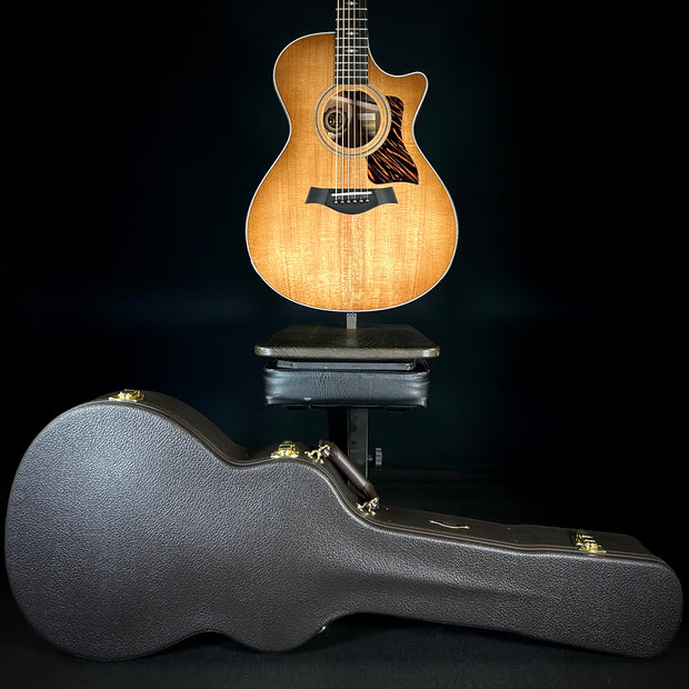 Taylor 50th Anniversary 312ce LTD