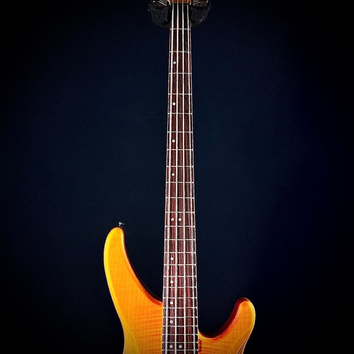 Yamaha TRBX-604FM