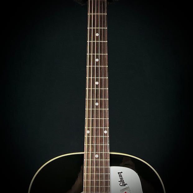 Gibson 60’s J-45 Original - Ebony