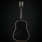 Gibson 50’s J-45 Original - Ebony