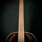 Gibson 1950’s J-45 Original - Vintage Sunburst Lefty