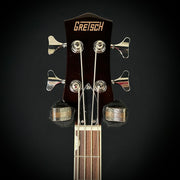 Gretsch Streamliner Jet Club Bass