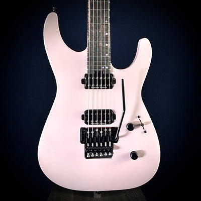Jackson American Series Virtuoso