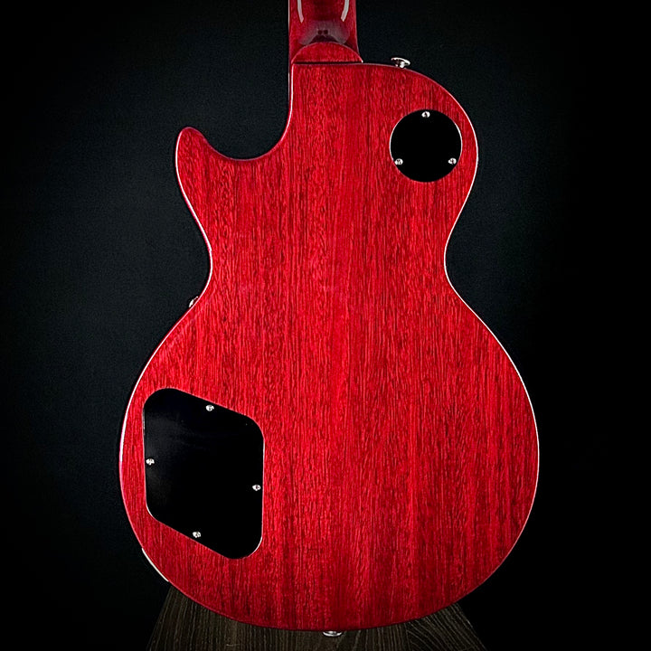 Gibson Les Paul Standard '50s SOLD