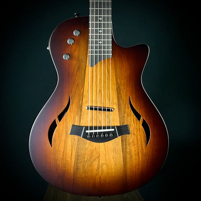 Taylor T5Z Classic - Sassafras