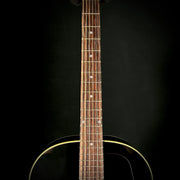 Gibson 50’s J-45 Original Ebony