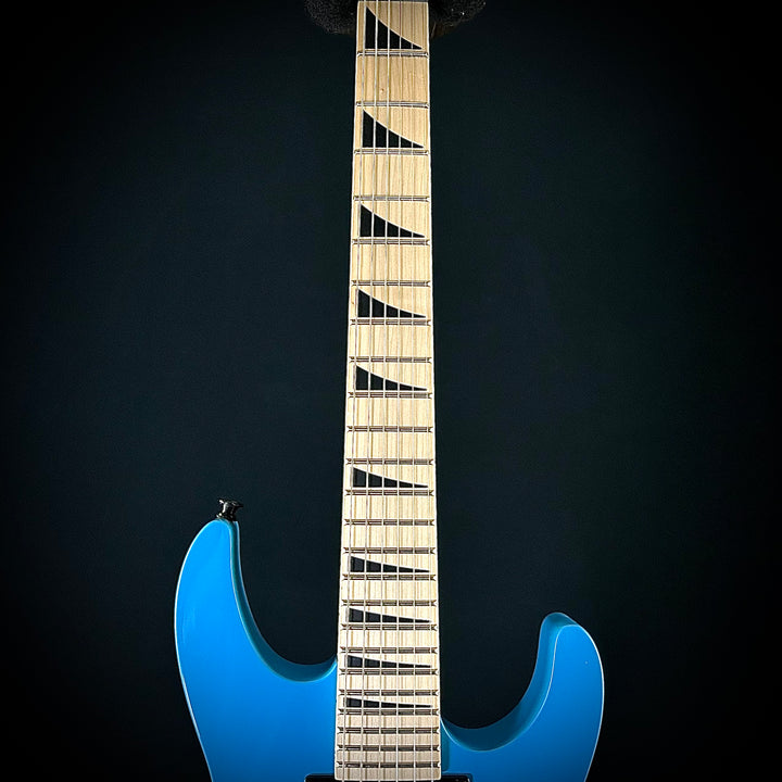 Jackson JS1X Minion