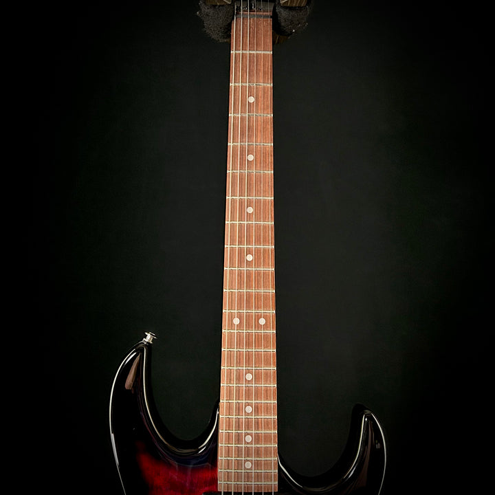 Ibanez GRX70QA