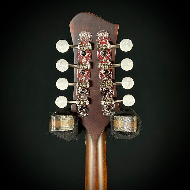 Eastman MD305 “A” Style