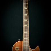Gibson Les Paul Standard ‘60s (USED)