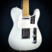 Fender American Ultra II Telecaster