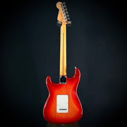 Fender Player II Stratocaster